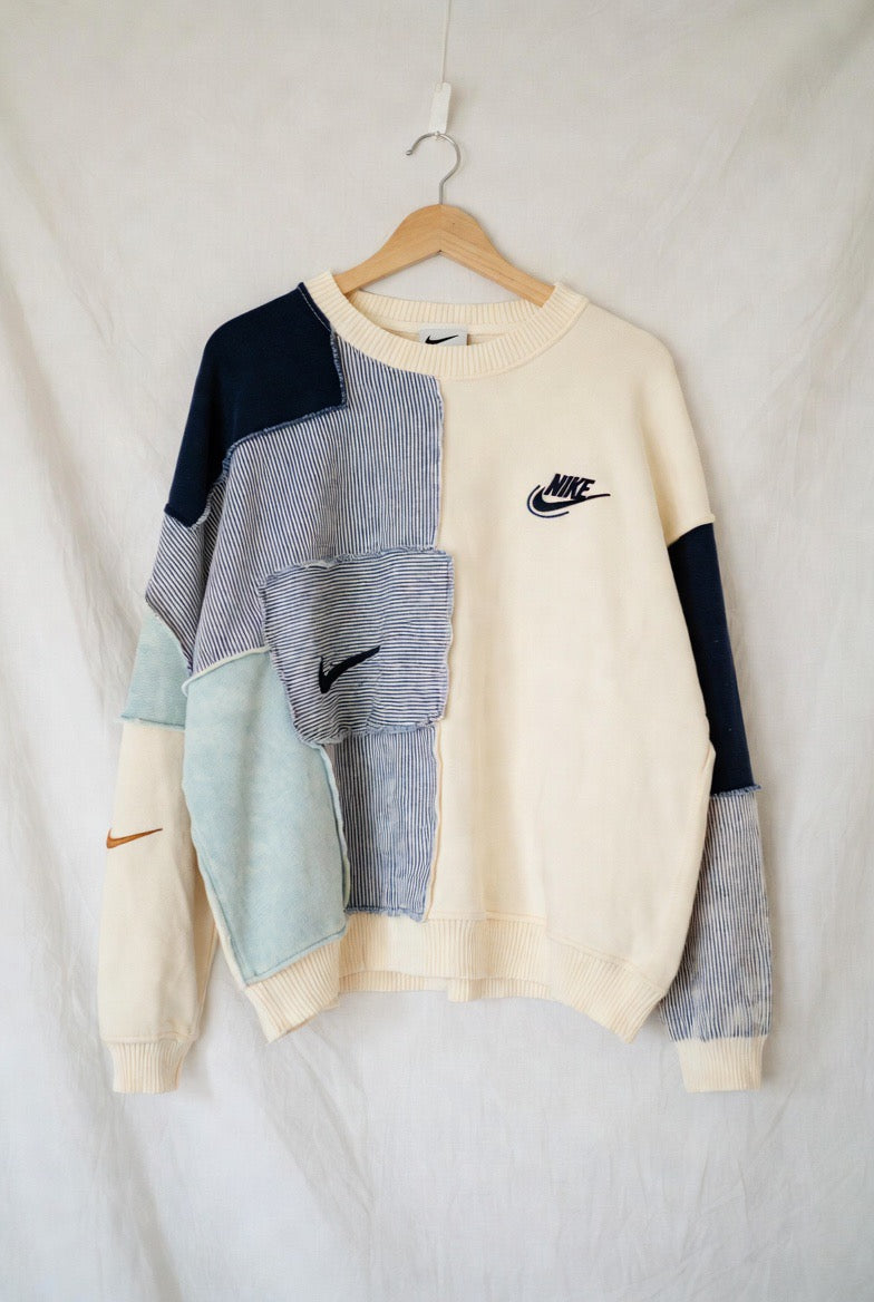 Upcycle