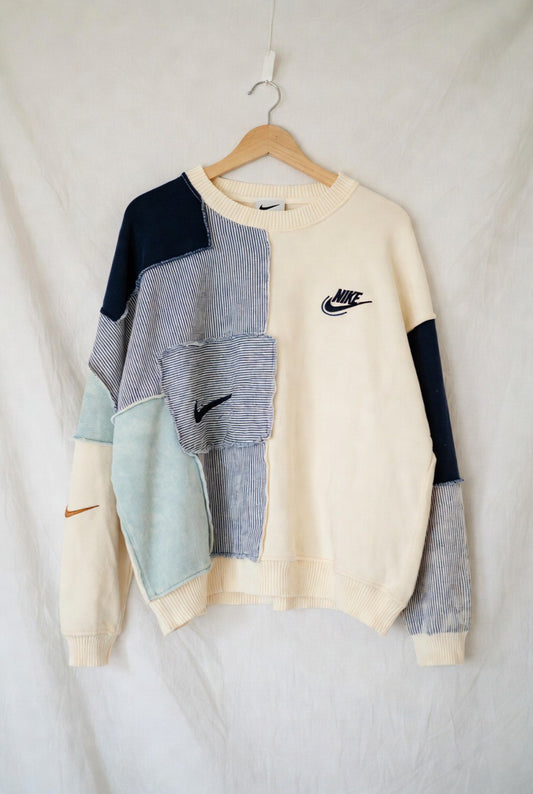 Upcycle